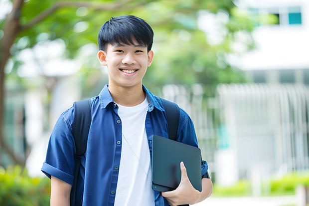 济南大学研究生好考吗