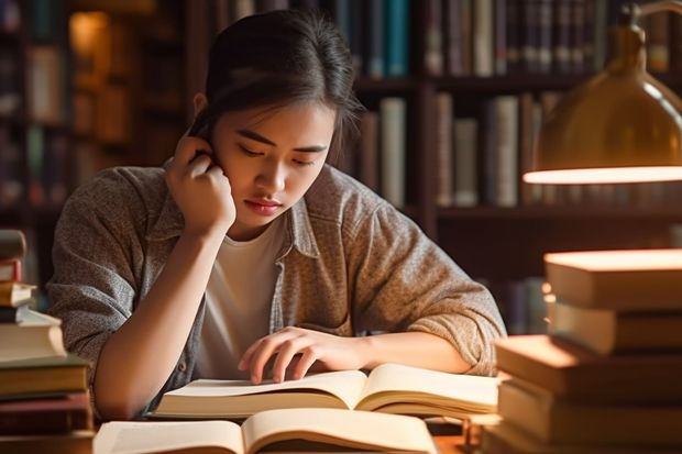 吉林大学推免生有奖学金吗