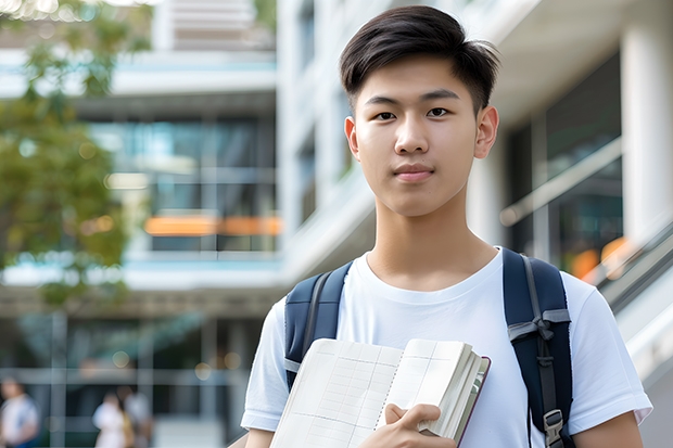 中国矿业大学的研究生好考吗？