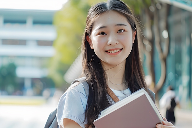 河北财经大学的研究生 和 山西财经大学的研究生 哪个学校的好考一些