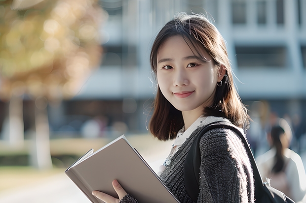 风景园林专业考研分数线 甘肃农业大学风景园林考研分数线