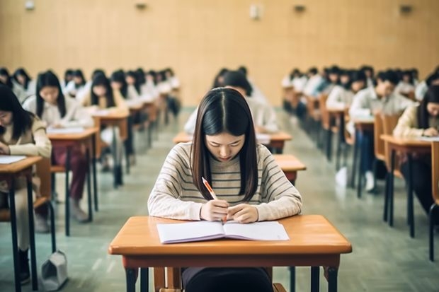 曲师大研究生和济南大学研究生哪个好考