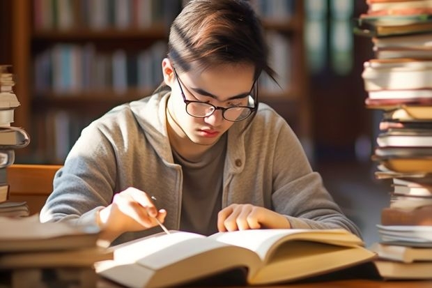 清华大学在河南哪些地方有研究生的考点