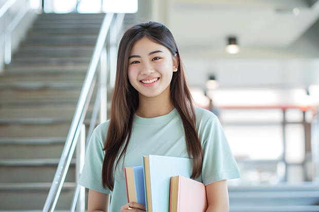 福建农林大学研究生好考吗