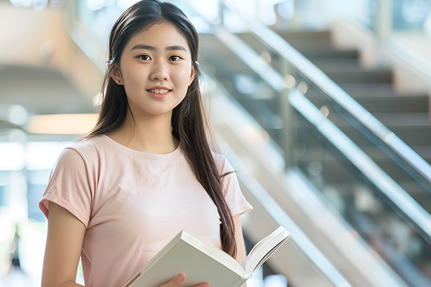 您好，我想考杭州师范大学的数学专业研究生 请问好考吗