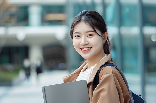 宁夏大学农学院专硕研究生都是在职的吗