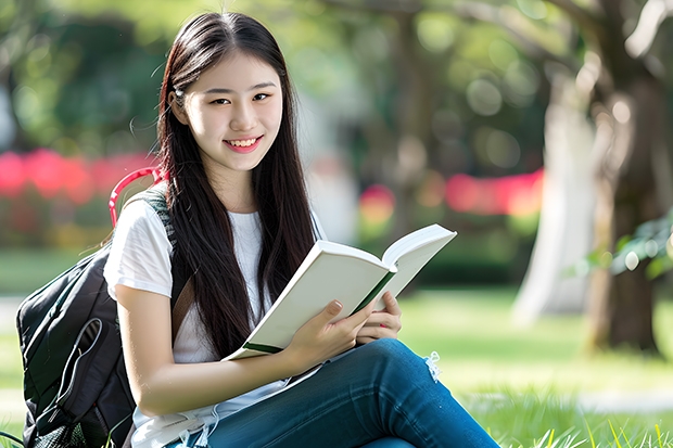 扬州市本科大学有哪些