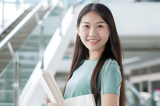 如何查询各学校的研究生招生简章及报考研究生所需要的考试科目