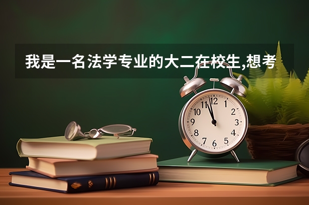 我是一名法学专业的大二在校生,想考研究生,吉林大学和中国政法哪个好一些,哪个更容易考上呢?